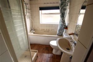 Photo 9- click for photo gallery